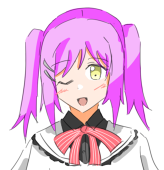 ruĝo