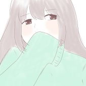 JunsuineMai