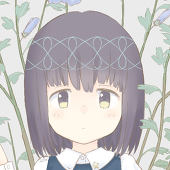 niquoro