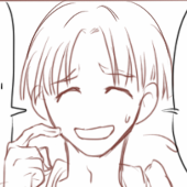 侑里也