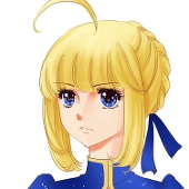 RufusZura