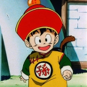 Hozonkai