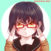 天音