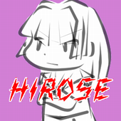 アリカ
