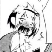 105