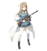 切糕