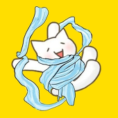 けいと