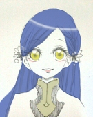 えび