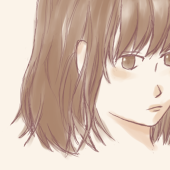 みみづ