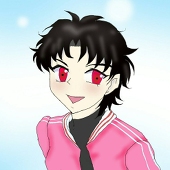 シンリ