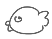 gogoko