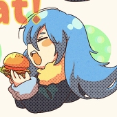 さかじ