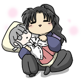 HAO