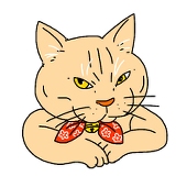 京助