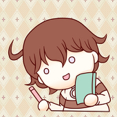 くらもち