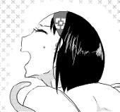 千載一遇