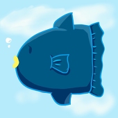 宇津木 黒猫