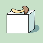 たわん