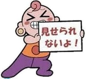 Mr.K