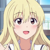 Minaki