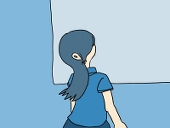 てりり