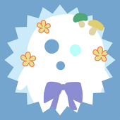 とま