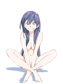 しじまち