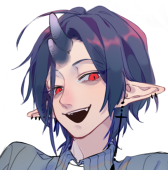 モク