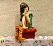 さらら