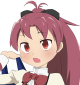 ゴッツンコ