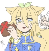 もどる🌱