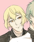 うっぷす