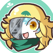 §はるさめびうす§
