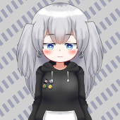 こむら返り(蟹笹レル)