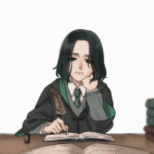 木綿