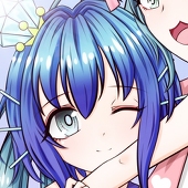 天祈kimyo