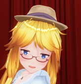 あらはら あひと