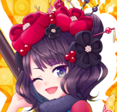 さえ(ひうみ)