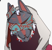 めん助