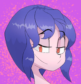 カタバミ