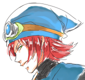 Fio湘