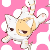 そゔぁ