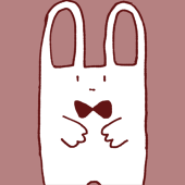 ミクイチ
