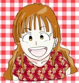 わか🌟CoCoちゃん