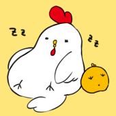 莱