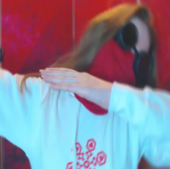 Mairlook-Sama
