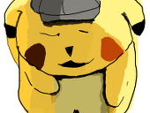 あくう