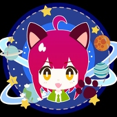 いも(無加工)