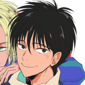 二時