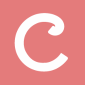CTaN